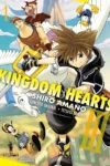 Kingdom Hearts III