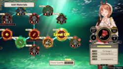 Atelier Ryza Secret Trilogy Deluxe Pack