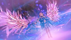 Atelier Ryza Secret Trilogy Deluxe Pack