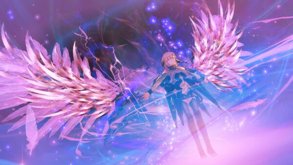 Atelier Ryza Secret Trilogy Deluxe Pack