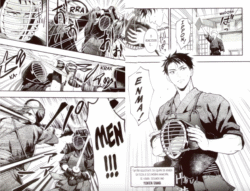 Twisted Wonderland Vol. 1