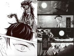 Twisted Wonderland Vol. 1