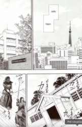 Twisted Wonderland Vol. 1