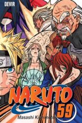 Naruto 59