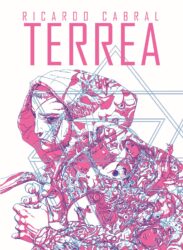 Terrea