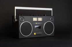 We Are Rewind GB-001