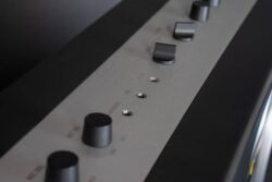 We Are Rewind GB-001