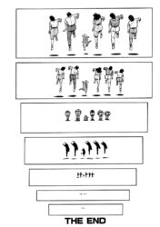 Então, Michael?!: O gato que dança