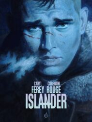 Islander – 1: O Exílio