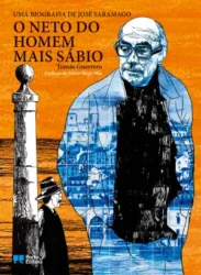 O Neto do Homem mais Sábio