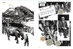 O Neto do Homem mais Sábio