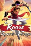 The Rogue Prince of Persia