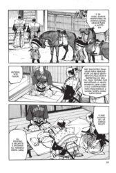 O Preço da Desonra: Crónicas de Kubidai