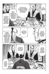 O Preço da Desonra: Crónicas de Kubidai