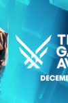 The Game Awards