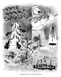 Carne para Canhão #5