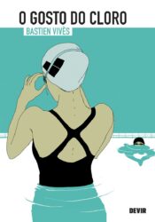 O Gosto do Cloro