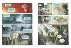 Coração das Trevas