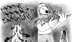 Carne para Canhão #5