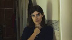 Até acabar com o diabo