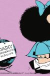 Mafalda a Presidente