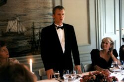 Festen, de Thomas Vinterberg