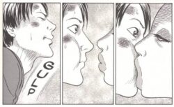 Fragmentos de Terror