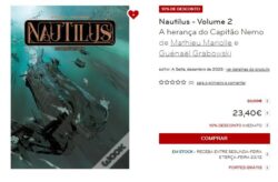 https://www.wook.pt/livro/nautilus-volume-2-mathieu-mariolle/32740604?a_aid=50f969a0adbde