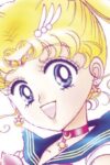 Sailor Moon