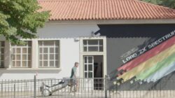 ZX Spectrum: de 1982 a mais além