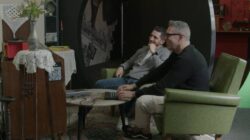 ZX Spectrum: de 1982 a mais além