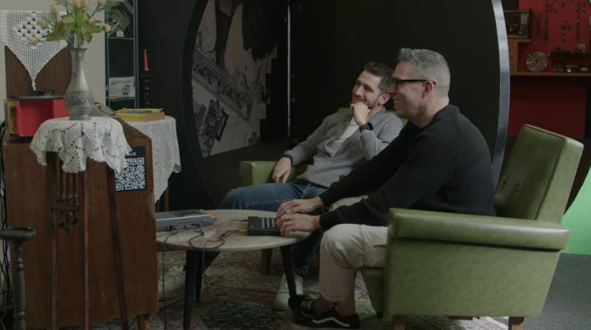 ZX Spectrum: de 1982 a mais além