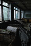 S.T.A.L.K.E.R. 2: Heart of Chornobyl