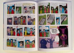 As Aventuras da Turma