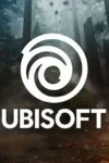 Ubisoft