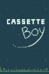 Cassette Boy
