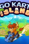 Go Kart Island
