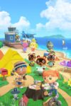 Animal Crossing: New Horizons Nintendo Switch 2 Edition