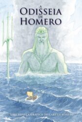 A Odisseia de Homero