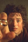 The Lord of The Rings