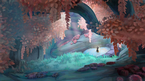 MIO: Memories in Orbi