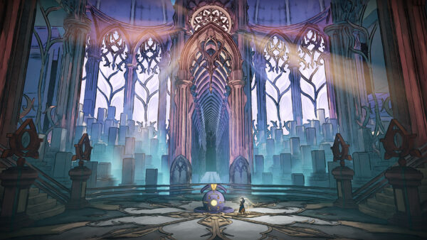 MIO: Memories in Orbi