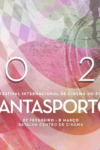 Fantasporto 2026