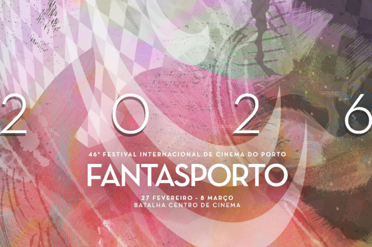 Fantasporto 2026