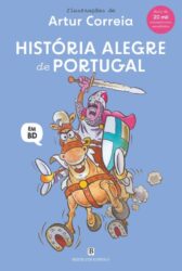História Alegre de Portugal