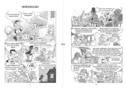 História Alegre de Portugal