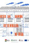 Museu de Banda Desenhada