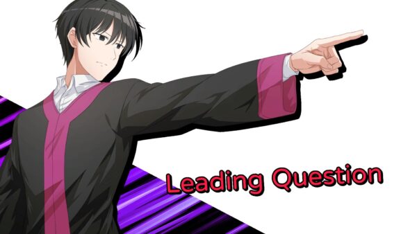 The Real Face of a VTuber