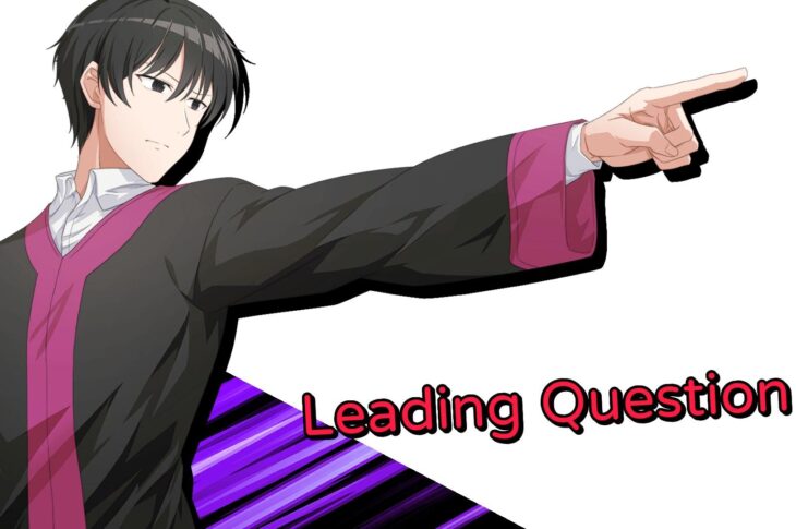 The Real Face of a VTuber