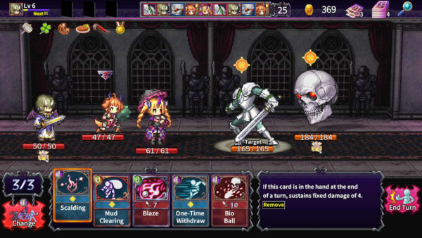 Overrogue Nintendo Switch 2 Edition